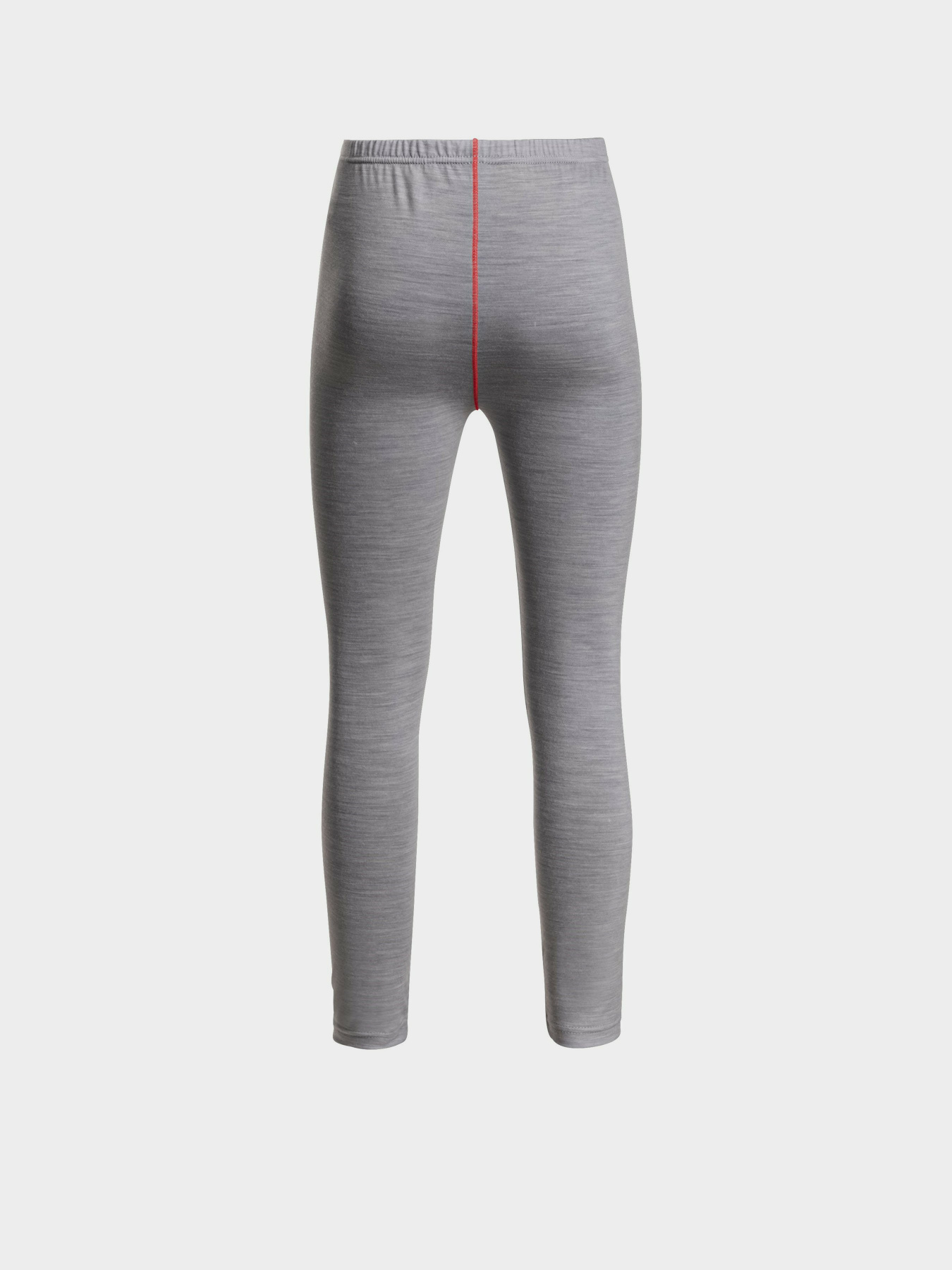 Термобілизна Jack Wolfskin Merino модель 1610461_6301_164-176 Фото