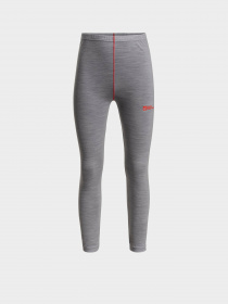 Термобілизна Jack Wolfskin Merino модель 1610461_6301_164-176 Фото