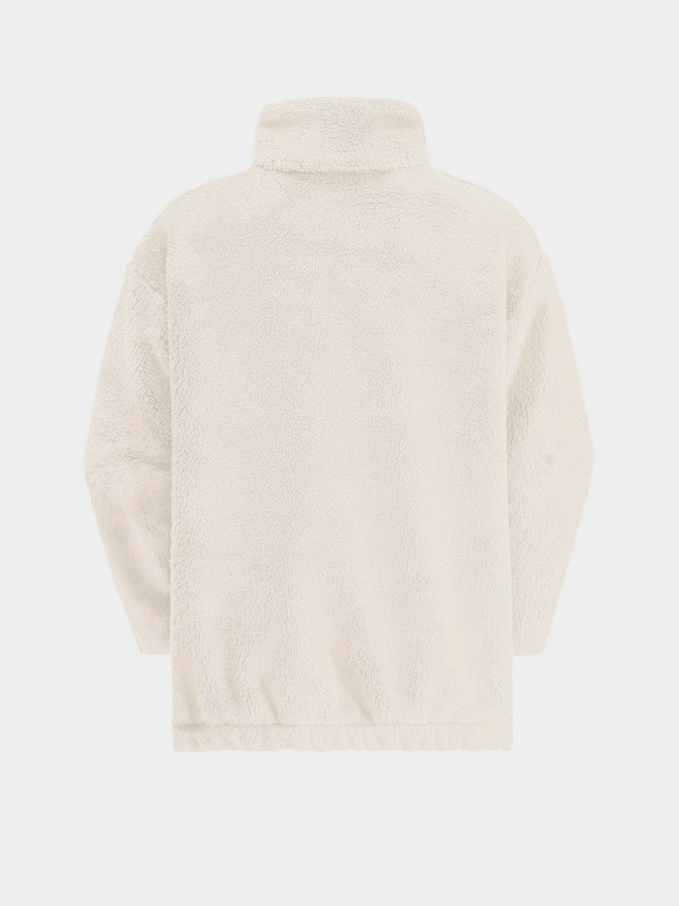 Кофта Jack Wolfskin Teen модель 1610491_5127 Фото