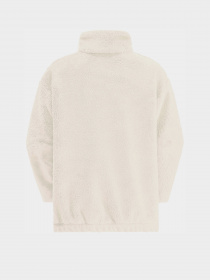 Кофта Jack Wolfskin Teen модель 1610491_5127 Фото