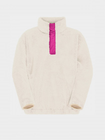 Кофта Jack Wolfskin Teen модель 1610491_5127 Фото