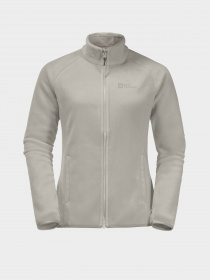 Кофта Jack Wolfskin Moonrise модель 1703883_5609 Фото