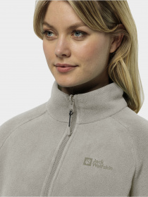 Кофта Jack Wolfskin Moonrise модель 1703883_5609 Кофта Jack Wolfskin Moonrise модель 1703883_5609 Фото