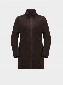 Кофта Jack Wolfskin High Curl модель 1708722_2700 Фото