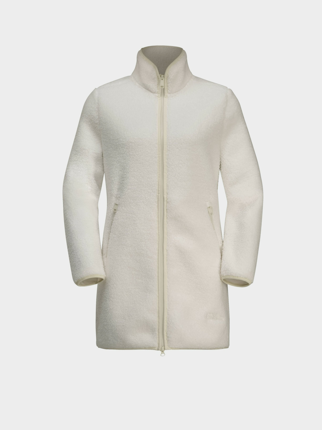 Кофта Jack Wolfskin High Curl модель 1708722_5127 Фото