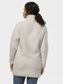 Кофта Jack Wolfskin High Curl модель 1708722_5127 Фото