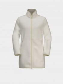 Кофта Jack Wolfskin High Curl модель 1708722_5127 Фото