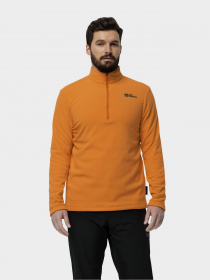 Кофта Jack Wolfskin Taunus модель 1709522_3285 Фото