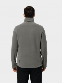 Кофта Jack Wolfskin Winterstein Fz модель 1711371_6185 Фото