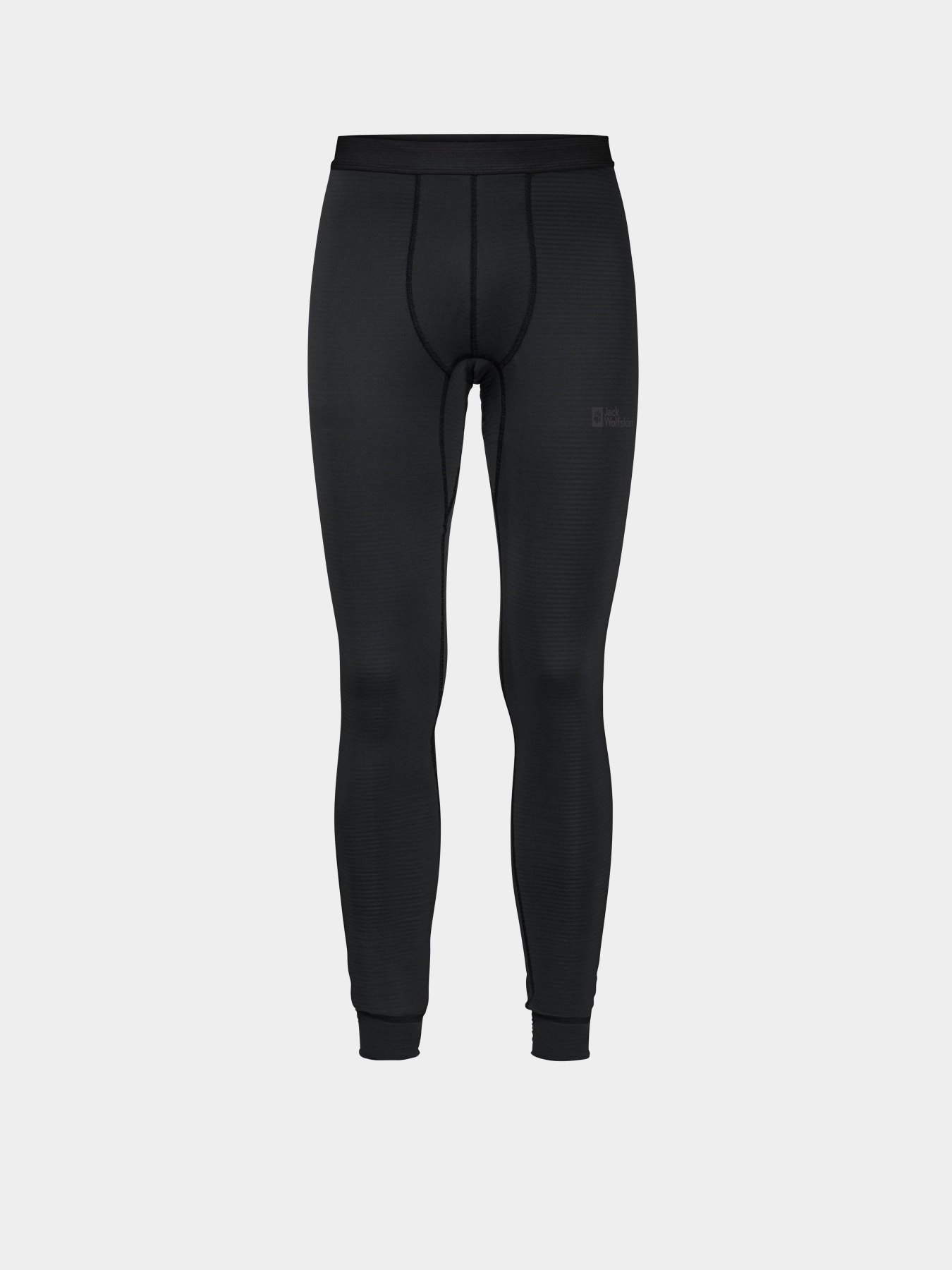 Термобелье Jack Wolfskin Infinite модель 1808931_6352 Фото