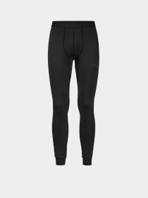 Термобілизна Jack Wolfskin Infinite модель 1808931_6352 Фото