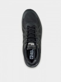 Тактические кроссовки Jack Wolfskin Woodland 2 Texapore Low модель 4051271_6000 Фото