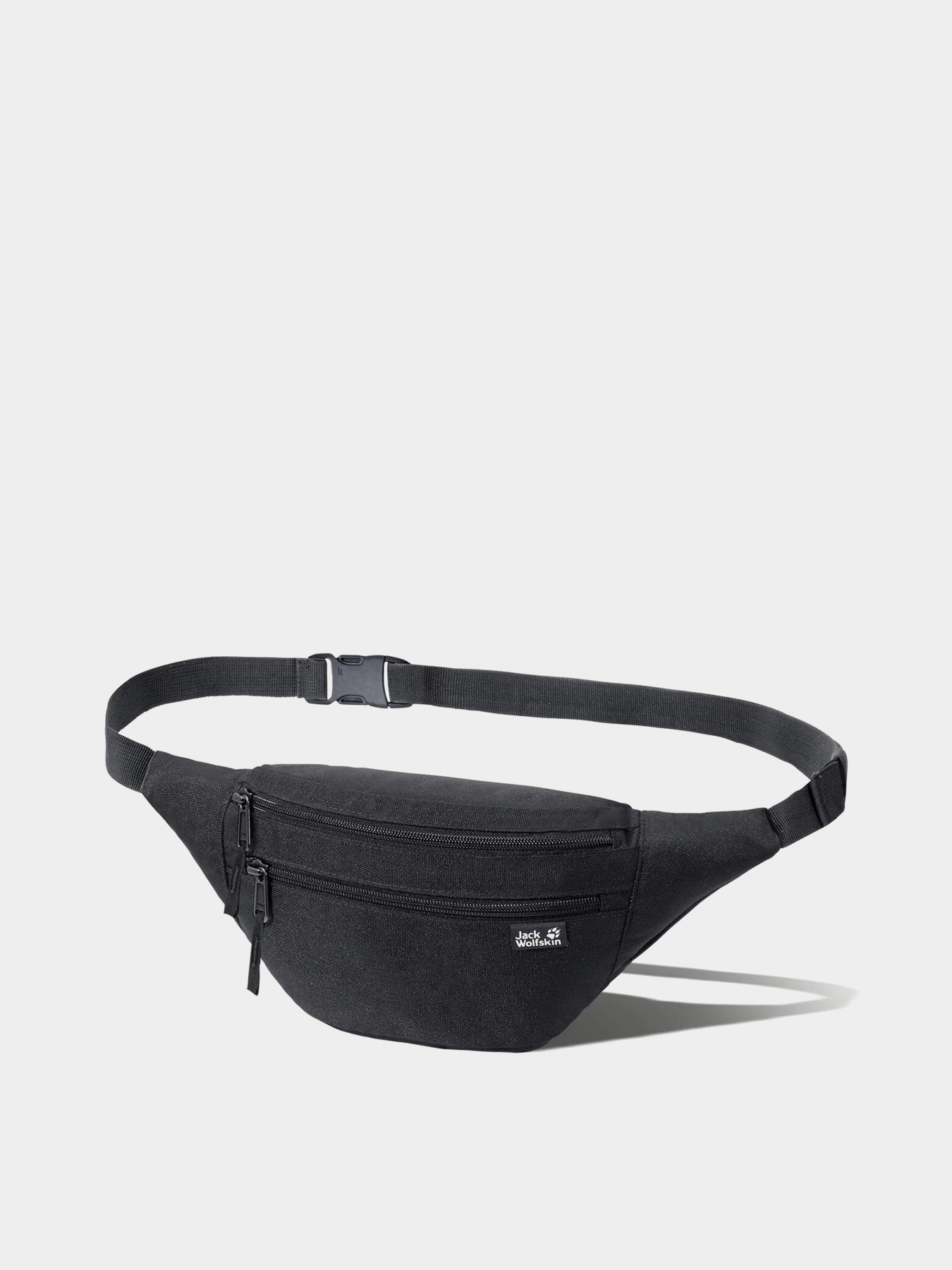 Поясная сумка Jack Wolfskin Hokus Pokus модель 8006721_6000_OS Фото