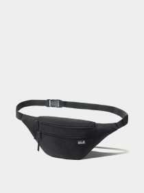Поясная сумка Jack Wolfskin Hokus Pokus модель 8006721_6000_OS Фото