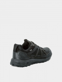 Тактичні кросівки Jack Wolfskin Woodland 2 Texapore Low Модель 4051341_6000 Фото
