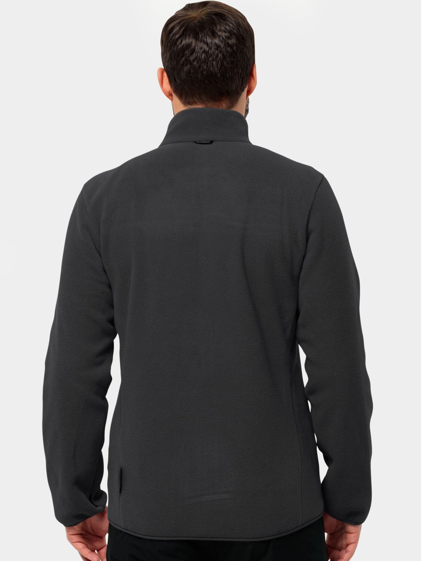 Зимняя куртка Jack Wolfskin Altenberg 3In1 Jkt M модель 1115301_6000 Фото