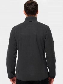 Зимняя куртка Jack Wolfskin Altenberg 3In1 Jkt M модель 1115301_6000 Фото