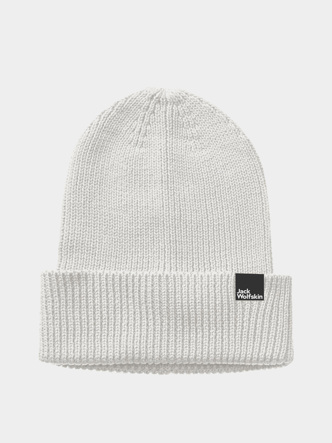 Шапка Jack Wolfskin Essential модель 1910881_6110_OS Фото