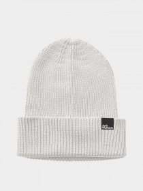 Шапка Jack Wolfskin Essential модель 1910881_6110_OS Фото