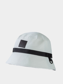 Панама Jack Wolfskin Wandermood модель 1911931_6709_OS Фото