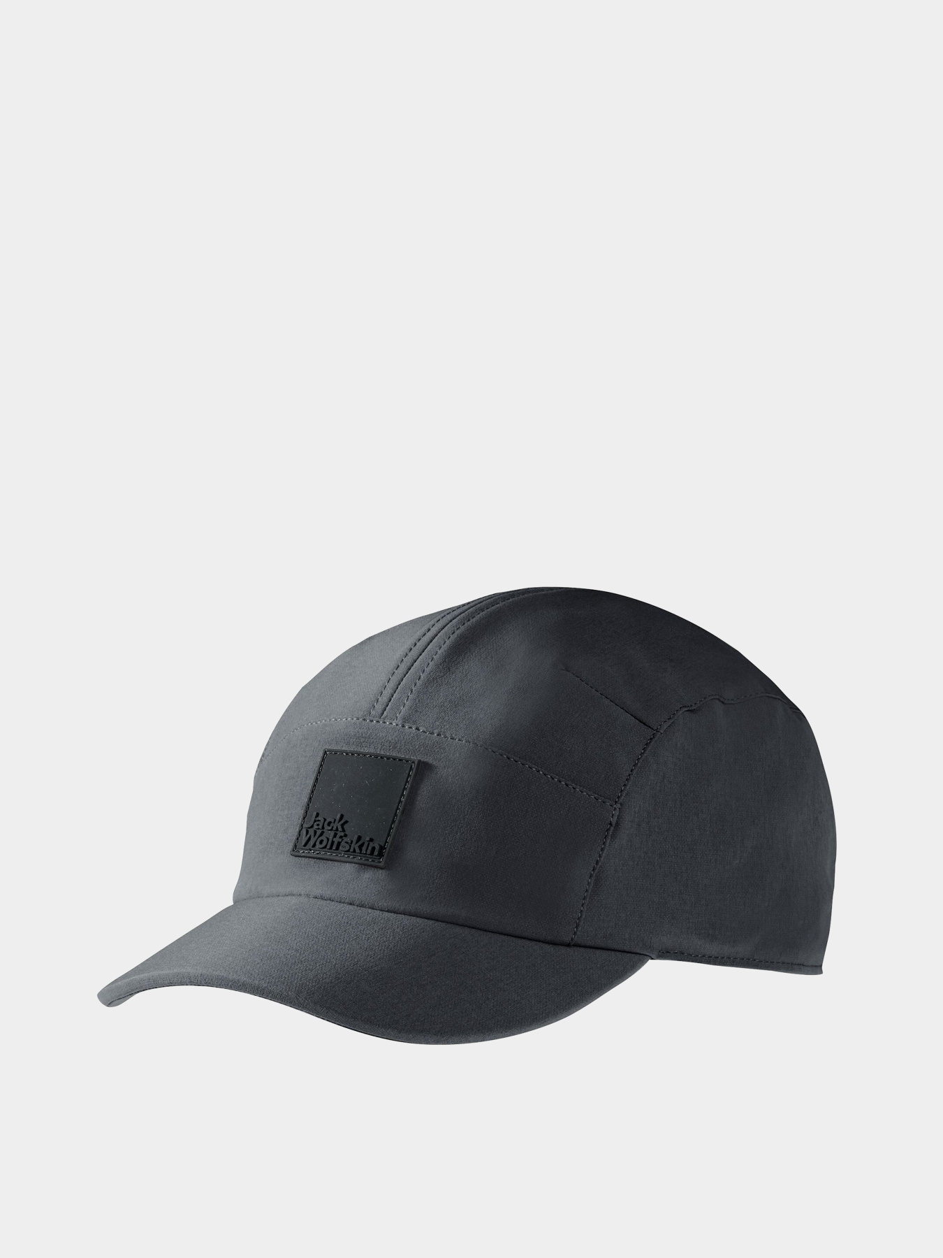 Кепка Jack Wolfskin Mainkai модель 1912021_6350_OS Фото