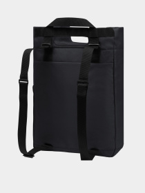 Сумка Jack Wolfskin Ebental модель 2020341_6000_OS Фото