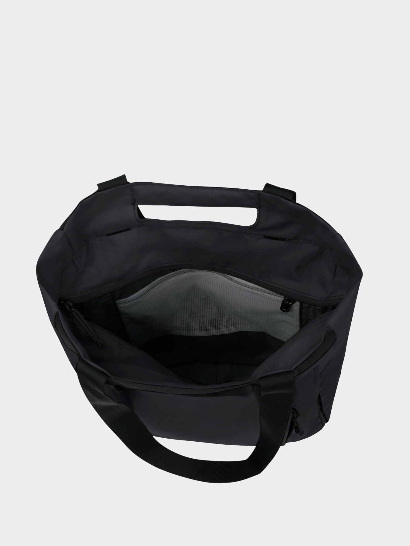 Сумка Jack Wolfskin Ebental модель 2020341_6000_OS Фото