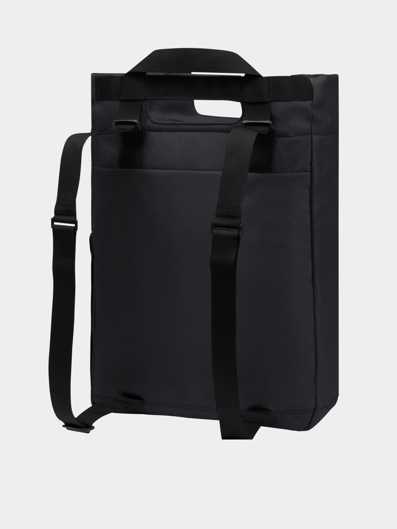 Сумка Jack Wolfskin Ebental модель 2020341_6000_OS Фото