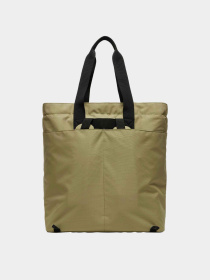 Шоппер Jack Wolfskin Thirty Five Cans 2in1 модель 2020401_4511_OS Фото