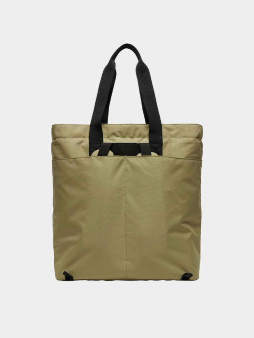 Шоппер Jack Wolfskin Thirty Five Cans 2in1 модель 2020401_4511_OS Фото