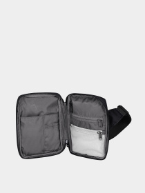 Мессенджер Jack Wolfskin Konya модель 8007811_6000_OS Фото