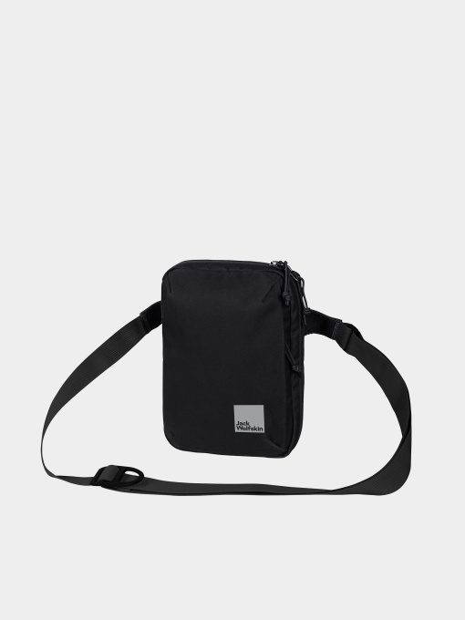 Мессенджер Jack Wolfskin Konya модель 8007811_6000_OS Фото