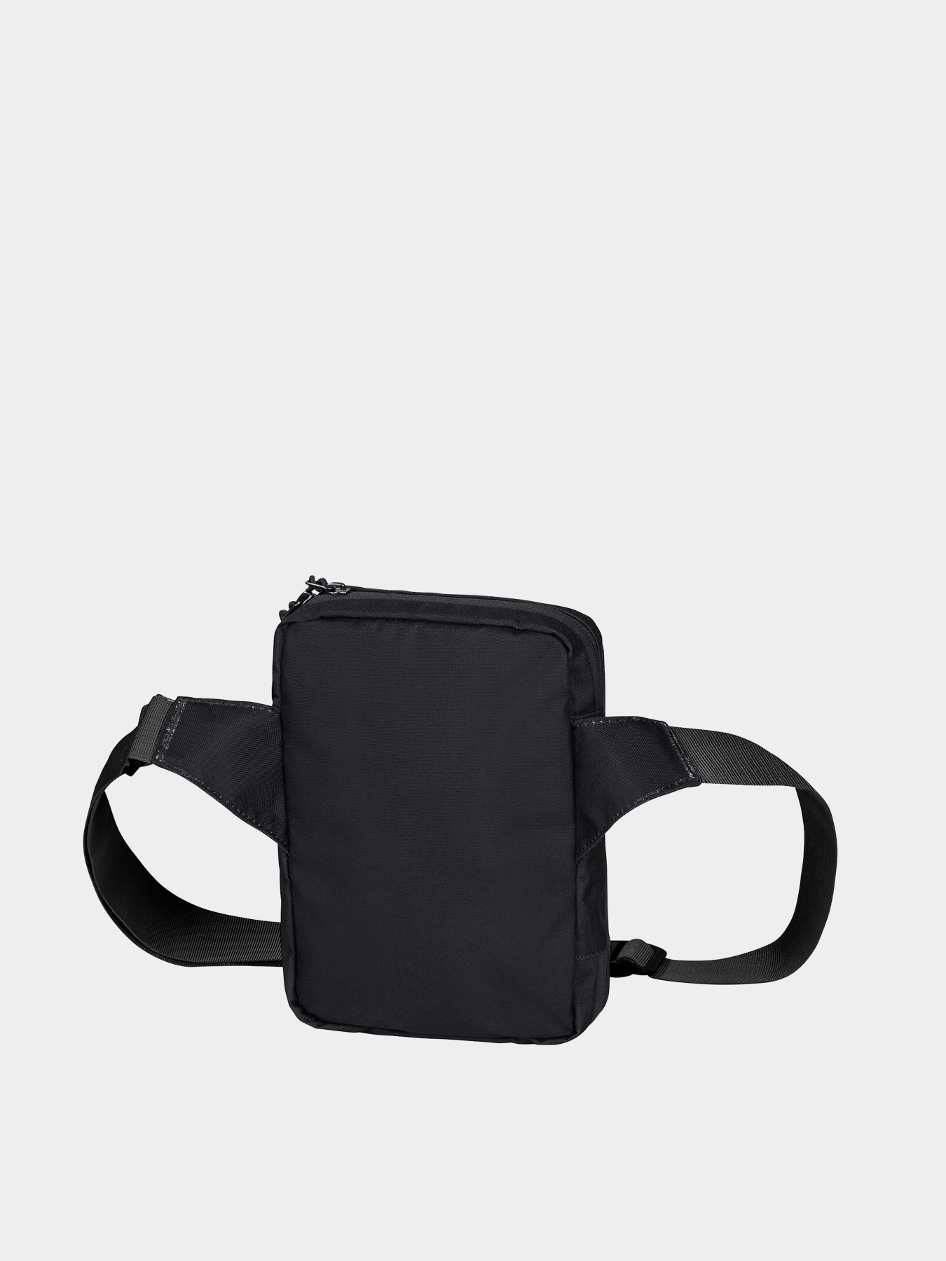 Мессенджер Jack Wolfskin Konya модель 8007811_6000_OS Фото