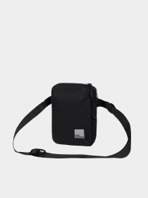 Мессенджер Jack Wolfskin Konya модель 8007811_6000_OS Фото