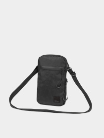 Мессенджер Jack Wolfskin Wandermood модель 8007941_6502_OS Фото