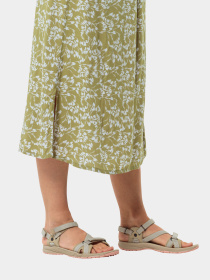 Сандалії Jack Wolfskin Lakewood Ride модель 4019041_5156 Фото