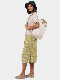 Сандалії Jack Wolfskin Lakewood Ride модель 4019041_5156 Фото