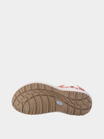 Сандалії Jack Wolfskin Wave Breaker модель 4050291_2919 Сандалії Jack Wolfskin Wave Breaker модель 4050291_2919 Фото