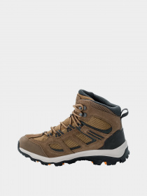 Ботинки Jack Wolfskin Vojo 3 Texapore Mid модель 4X71 Фото