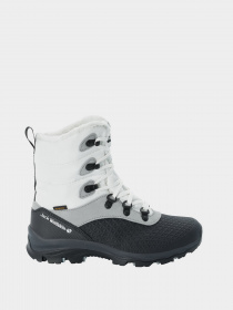 Ботинки Jack Wolfskin Snowcrawler Texapore High модель 4047711-6324 Фото