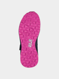 Черевики Jack Wolfskin Woodland Texapore Mid модель 4052591-1239 Черевики Jack Wolfskin Woodland Texapore Mid модель 4052591-1239 Фото