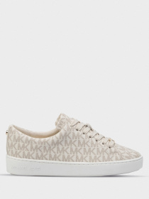 Напівчеревики Michael Kors модель 43R5KTFP1B_646_150_0041 Напівчеревики Michael Kors модель 43R5KTFP1B_646_150_0041 Фото