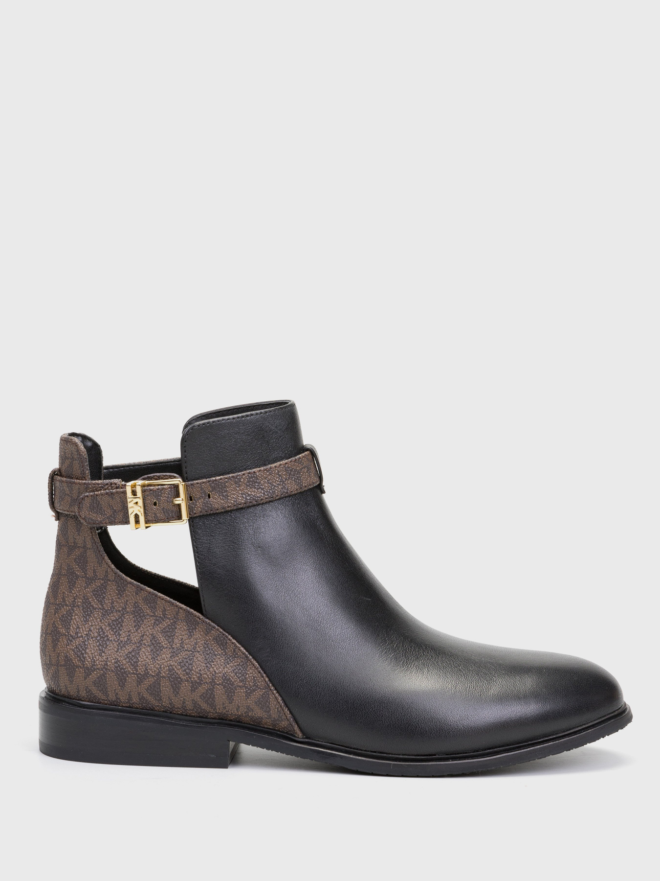 Ботинки Michael Kors модель 40T0LAFE7L_646_007_0041 Фото