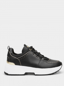 Кроссовки Michael Kors модель 43T0CSFS3L_646_001_0041 Фото