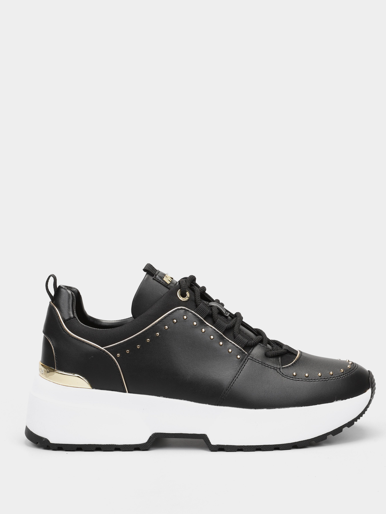 Кроссовки повседневные Michael Kors модель 43T0CSFS3L_646_001_0041 Фото