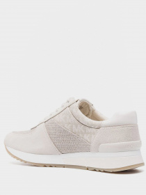 Кроссовки Michael Kors Allie модель 43R1ALFS4D_270 Фото