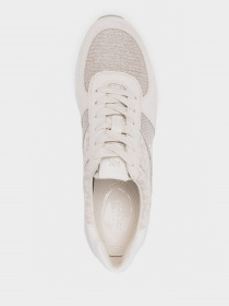 Кроссовки Michael Kors Allie модель 43R1ALFS4D_270 Фото