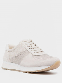 Кросівки повсякденні Michael Kors Allie модель 43R1ALFS4D_270 Фото