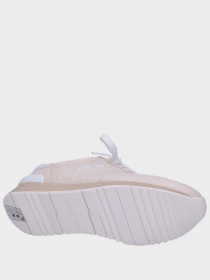 Кросівки повсякденні Michael Kors Allie Trainer модель 43R1ALFS3L_289 Фото