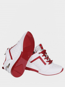 Кроссовки Michael Kors Georgie модель 43R1GEFS1B_827 Фото